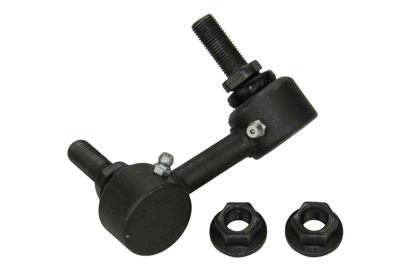 Toyota Tacoma MOOG K90704 Suspension Stabilizer Bar Link