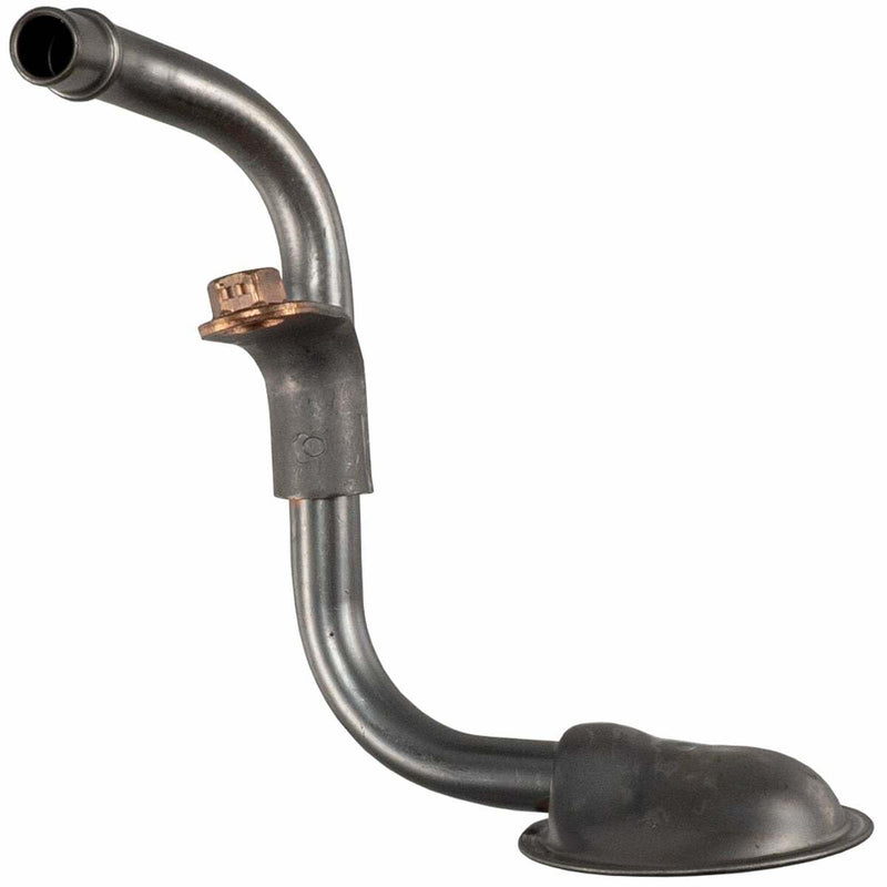 81-AS5 Melling Oil Pump Screen