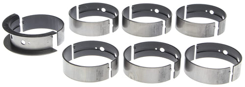 Engine Crankshaft MAHLE MS2328VXK Main Bearing Set