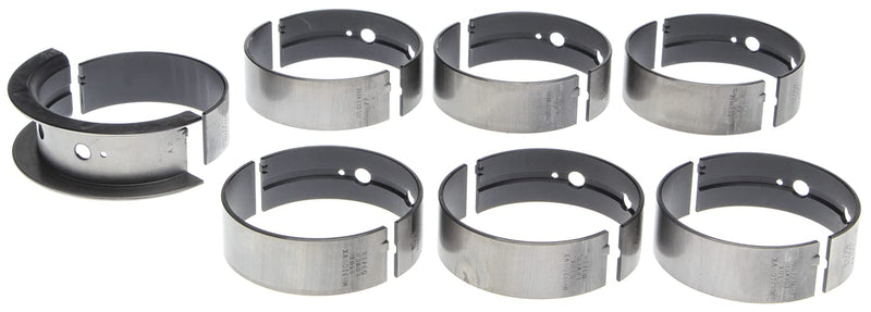Engine Crankshaft MAHLE MS2328VXK Main Bearing Set