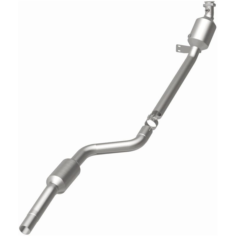DIRECT FIT CONVERTER