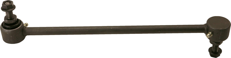 Suspension Stabilizer Bar Link MOOG K750908 for Honda CR-V