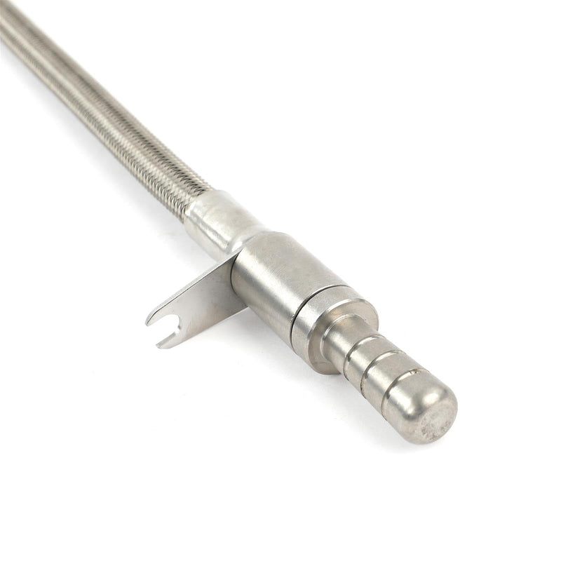 Engine Dipstick Milodon 22064