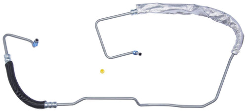Power Steering Gates 369340 Hose Assembly Pressure Line