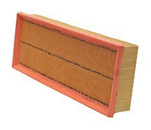 Air Filter WIX Panel