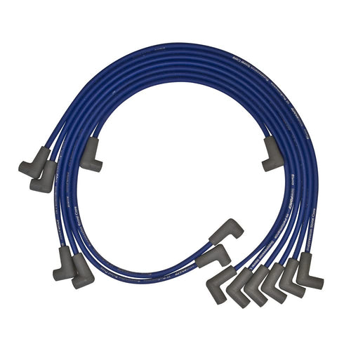 18-8835-1 Sierra International Wiring Plug Set