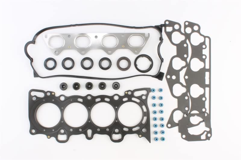 PRO2001T Cometic Top End Gasket Kit