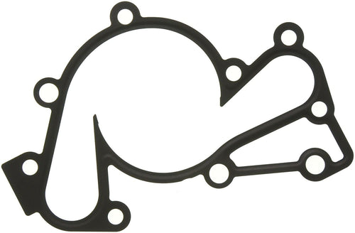 Engine Water Pump Gasket MAHLE K31795