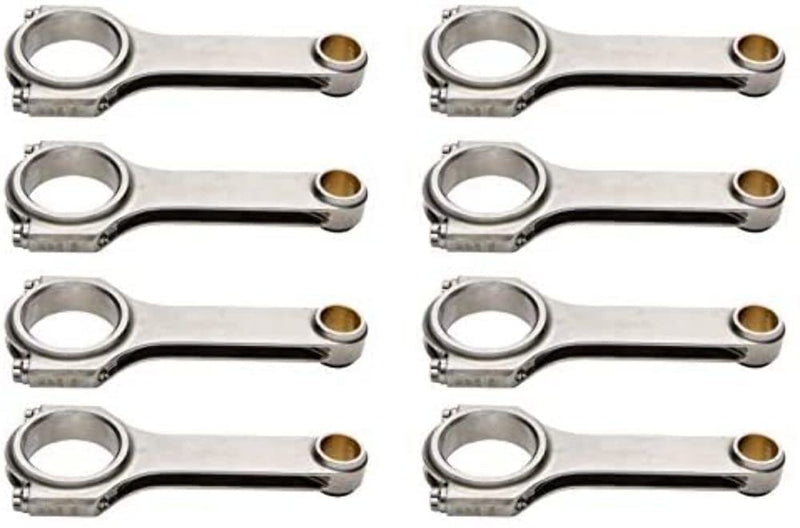 CRS66603DL19 Eagle Connecting Rod