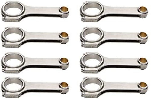 CRS66603DL19 Eagle Connecting Rod