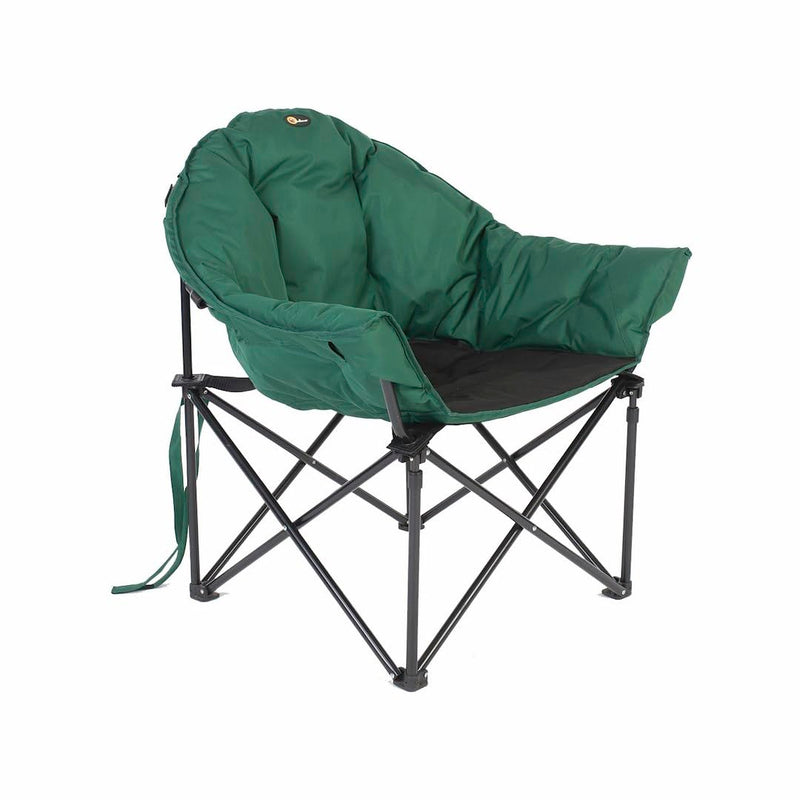 52286 Faulkner Chair (1)