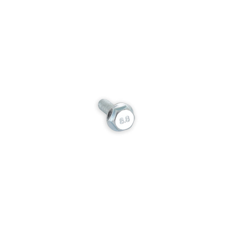 Gen III Hemi Swap Holley 302-79 Oil Pan Replacement Hardware - Rear Sump