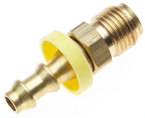 G36500-0606 Gates Coupling