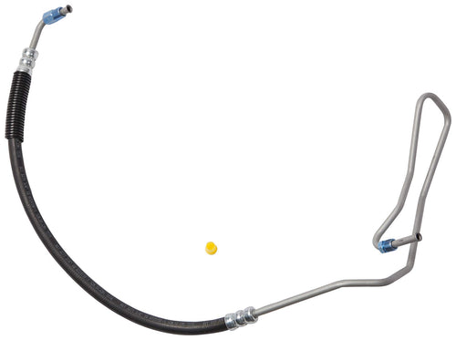 Power Steering Gates 366090 Hose Assembly Pressure Line