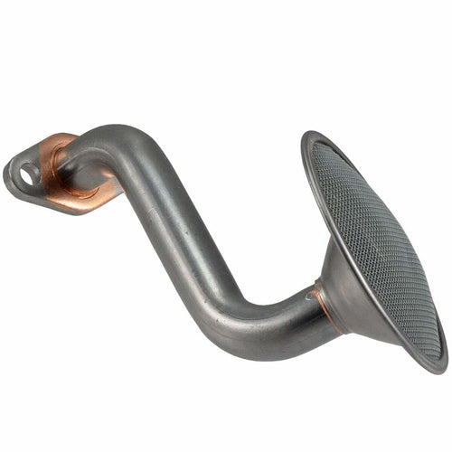 261S Melling Oil Pump Screen