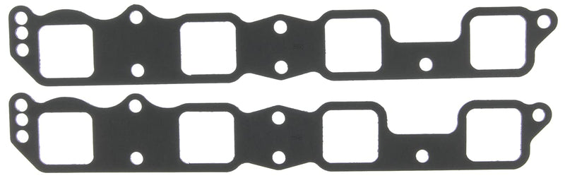 Exhaust Manifold Set MAHLE MS20216