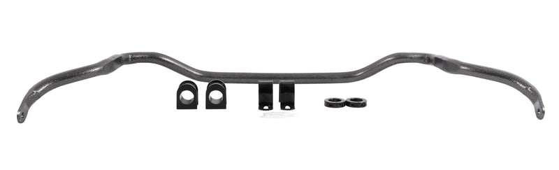 1-3/8" Front Sway Bar Hellwig 7719 Solid, Heat Treated Chromoly