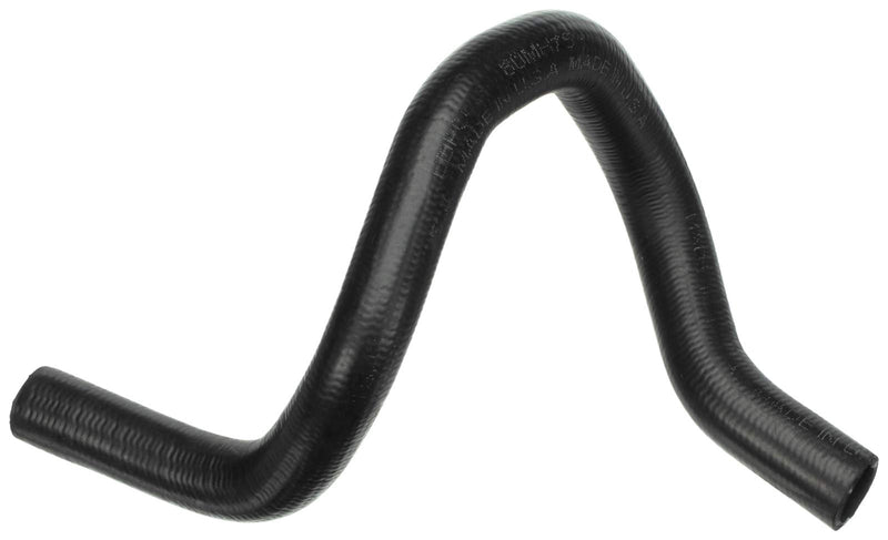 12242 Premium Molded Heater Hose nobrandname