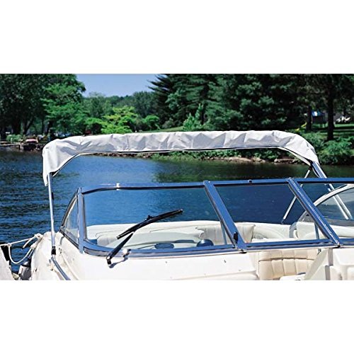 84001OR Taylor Made Products Hot Shot Pontoon Bimini Boots Boating Hardware & Maintenance Supplies