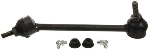 Suspension Stabilizer Bar Link MOOG K80246 for Ford Thunderbird