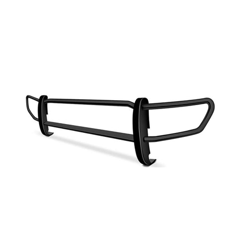 FRONT RUNNER Black Horse Modular Compatible with 2021-2023 Toyota Sienna-15TY920A