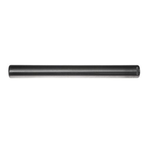 1304068001 Richmond CLUSTER SHAFT PIN
