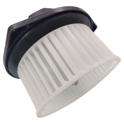 Replacement TYC 700355 Blower Assembly for INFINITI