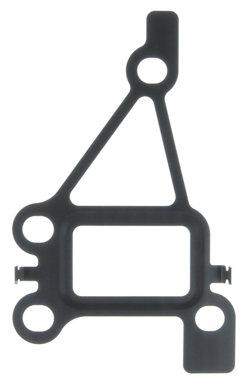 Engine Water Pump Gasket MAHLE K32768