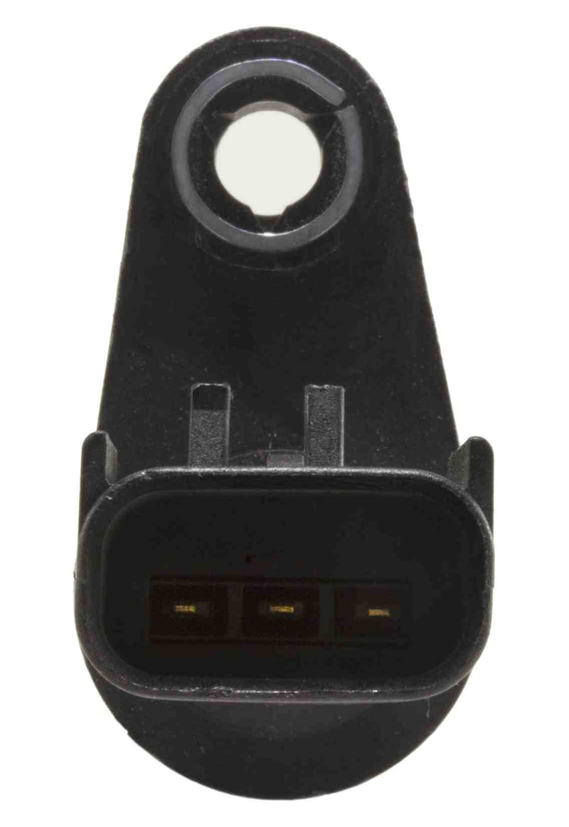 EH0387 NGK/NTK Crankshaft Position Sensor (73390)
