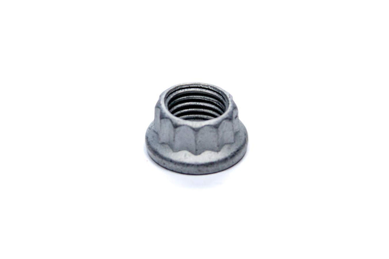 Nut,lock Wilwood 230-9183