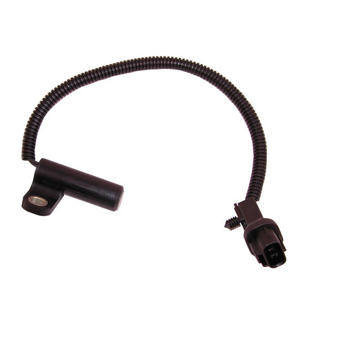 17220.05 | Omix-Ada | Engine Crankshaft Position Sensor | OE Reference: 4897321AA | Fits 1997-2004 Jeep TJ / WJ / ZJ 4.0L