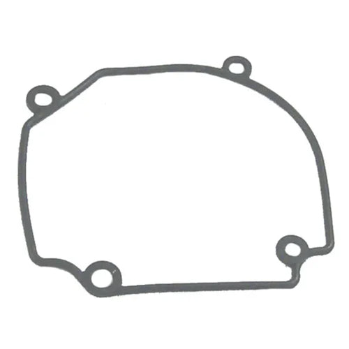 Float Chamber Gasket, Sierra 18-0840-1