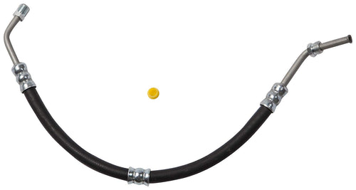 Power Steering Gates 361450 Hose Assembly Pressure Line
