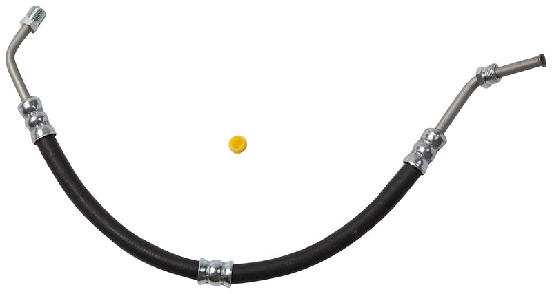 Power Steering Gates 361450 Hose Assembly Pressure Line