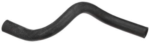Premium Molded Heater Hose nobrandname 12224