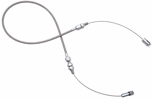 Kickdown Trans-Dapt Cable 8989