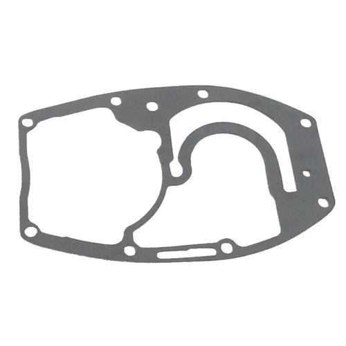 18-0988 Sierra Powerhead Base Gasket