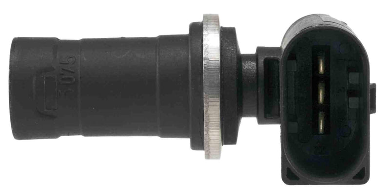 EH0124 NGK/NTK Crankshaft Position Sensor (73245)