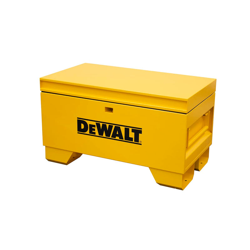 DeWalt 32" Jobsite Box