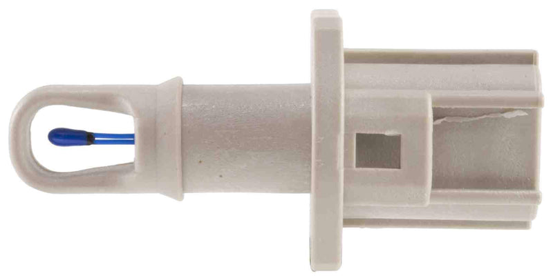 Air Charge Temp Sensor NGK/NTK AJ0025 (75861)