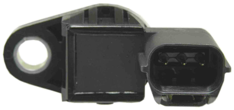 Camshaft Position Sensor NGK/NTK EC0103 (73695)