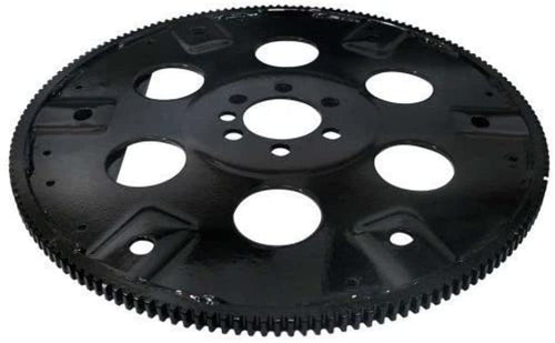 Chevy 153 Tooth Internal Scat FP-305 Flexplate S/B
