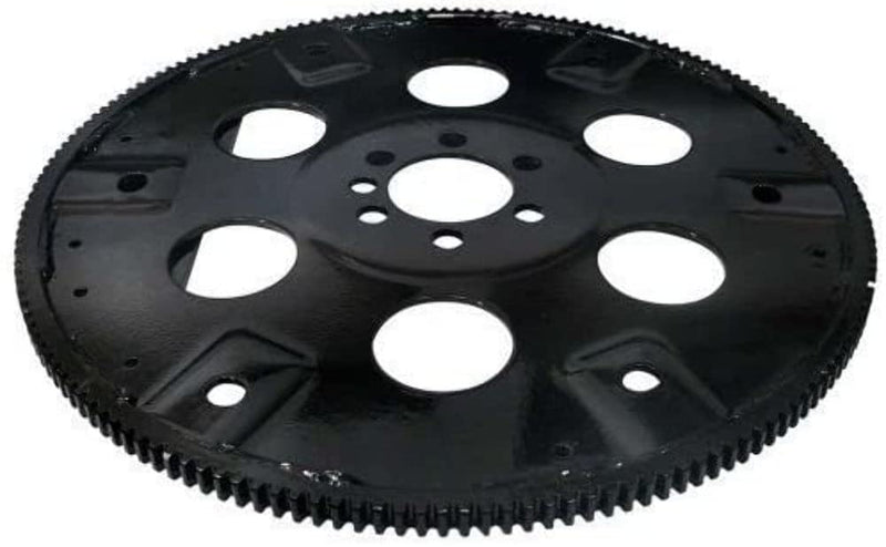 Chevy 153 Tooth Internal Scat FP-305 Flexplate S/B