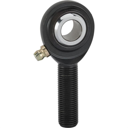 PCMR8Z QA1 Precision Products ROD END (PC) 2-PC ALLOYHT M-R 1/2-1/2 ZRK