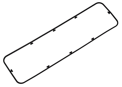 2-Piece Proform 141-916 Die Cast Valve Cover Replacement Gasket