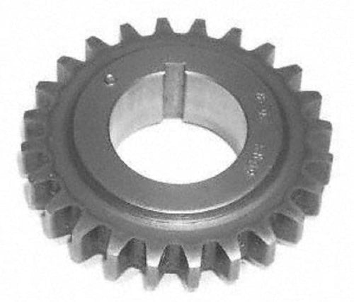 S809 Cloyes Crank Sprocket