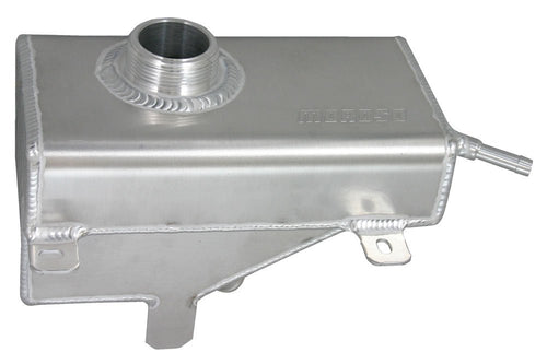 Expansion Tank Moroso 63768 for Mustang
