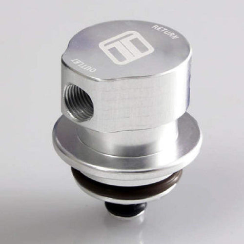 Fuel Rail Adapter Turbosmart TS-0402-1006 for Audi/VW