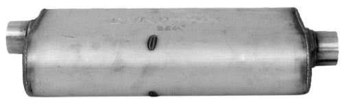 Ultra Flo Dynomax 17513 Exhaust Muffler for Ford Ranger