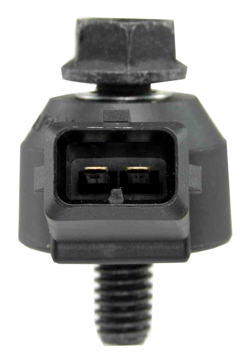 Ign Knock Sensor NGK/NTK ID0305 (72939)
